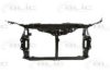 LEXUS 5320153113 Front Cowling